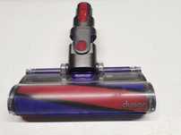 Używana szczotka do dyson pasuje do v7,v8,v10,v11,v15