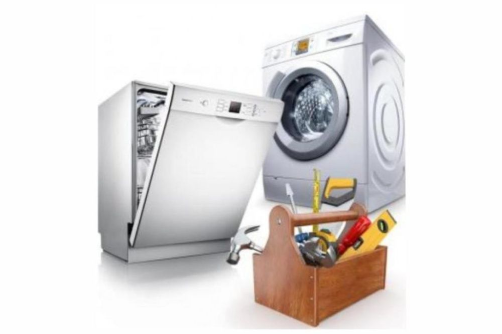 Expressowa naprawa pralki, suszarki ,zmywarki ,piekarniki-Mokotów Wola