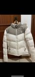 Casaco The North Face Saikuru