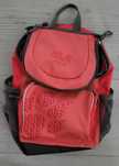 Plecak Jack Wolfskin model Little Joe dla dzieci do przedszkola