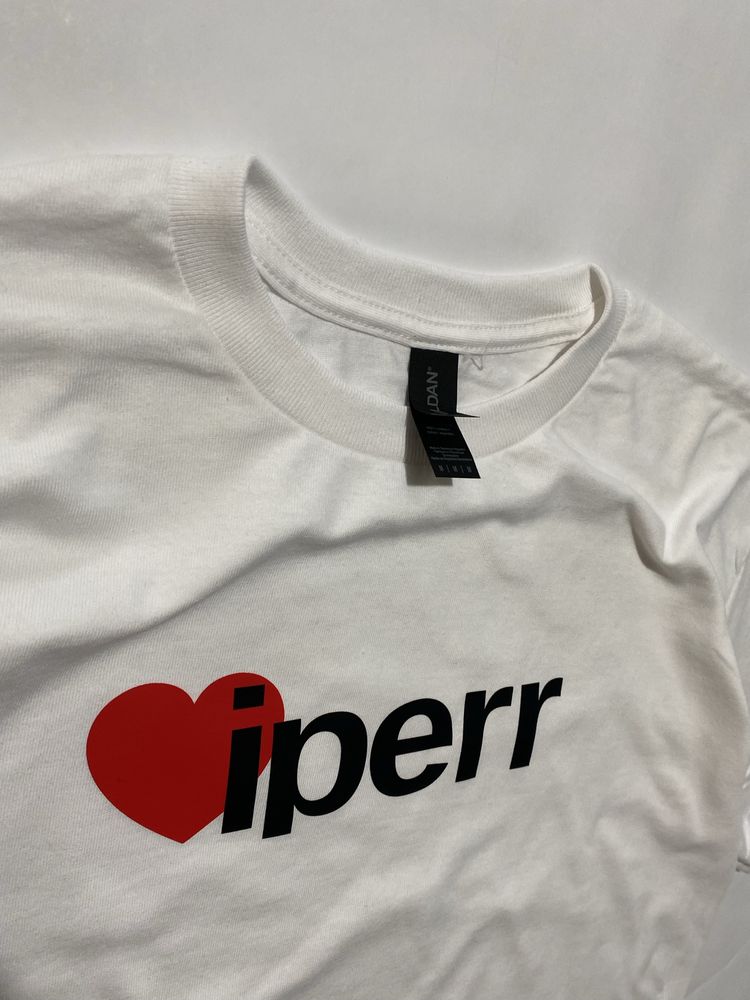 мерч вайпер/ T-shirt Viperr