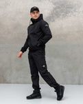 Костюм весна - літо плащівка Stone Island в 3 кольорах