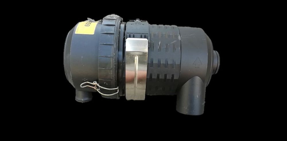 Filtr Powietrza 4520017109 fi wej/wyj: 35/60