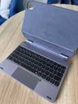 Case for Apple iPad PRO 11” M4