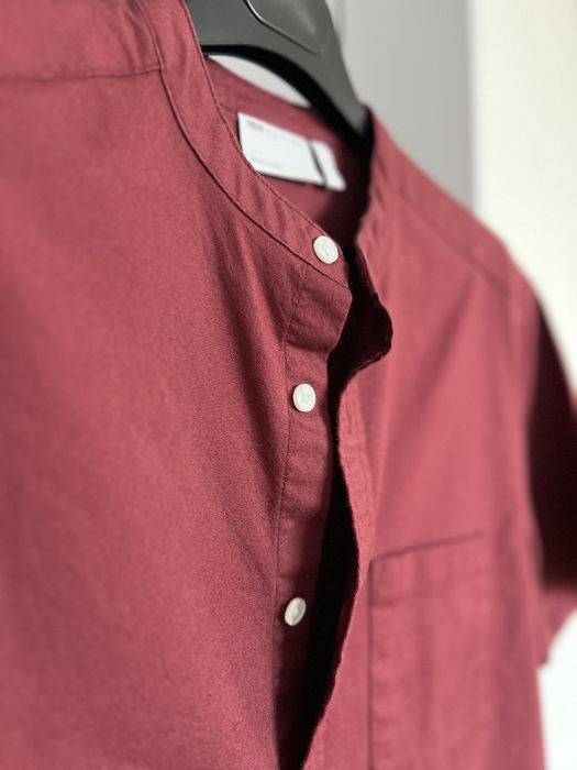 Чоловіча сорочка Asos - s