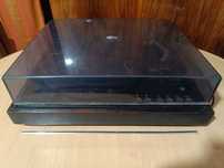 Gramofon Unitra Daniel G-1100fs
