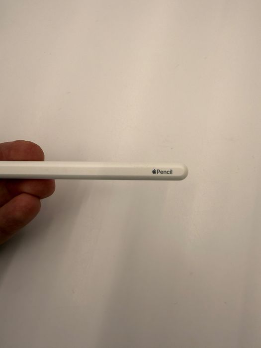 Apple Pencil 2Gen
