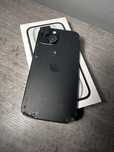 iPhone 15 | 97% kondycji baterii