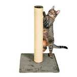 Arranhador para GATOS com bolinha