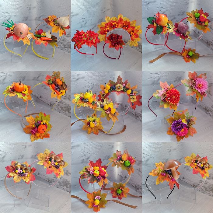 Обруч картопля,обруч морква,гарбуз,цибуля,квасоля,огірок