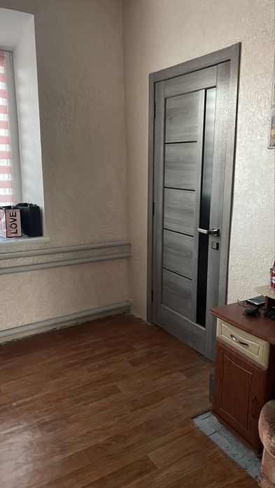 Возможно по сертификату Продам будинок, дом сел.Яворницьке (Іларіонове