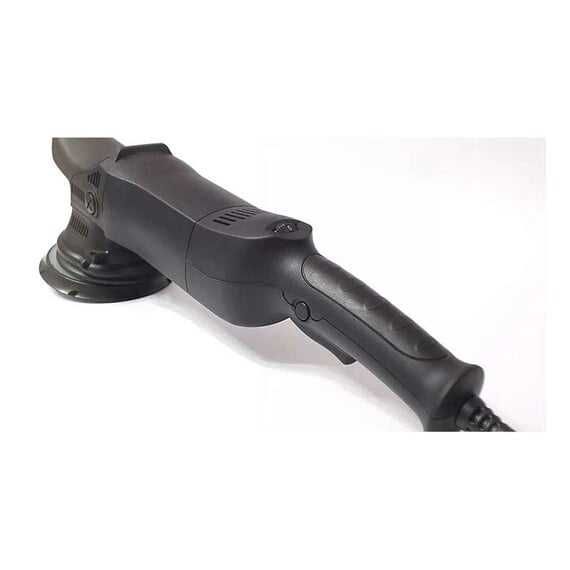 Polerka dual action polisher HDQ 15