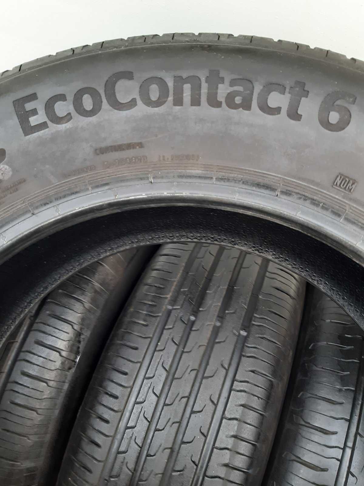 Резина летняя 215/65 R17 V XL, комплект