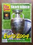 Skarb kibica EURO 2004