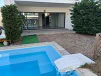 Palmela Village - Arrenda - se T 1 c/ Piscina em Cond.Privado!