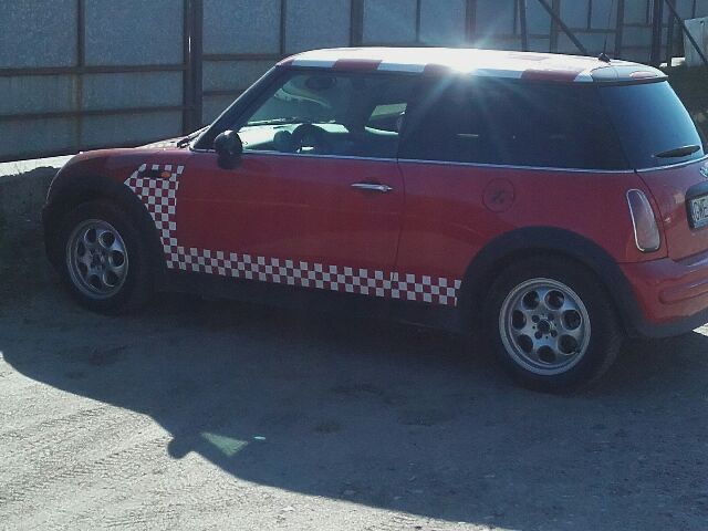 Przyciemnianie szyb, sklep tuning, haki, autozabezpieczenia
