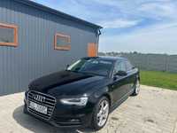 Audi A4 1,8 120KM, 98.000km, Bardzo Zadbany, Ksenon, LED, Navi, Zarejestrowany