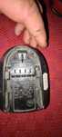 Bosch bateria 14.4