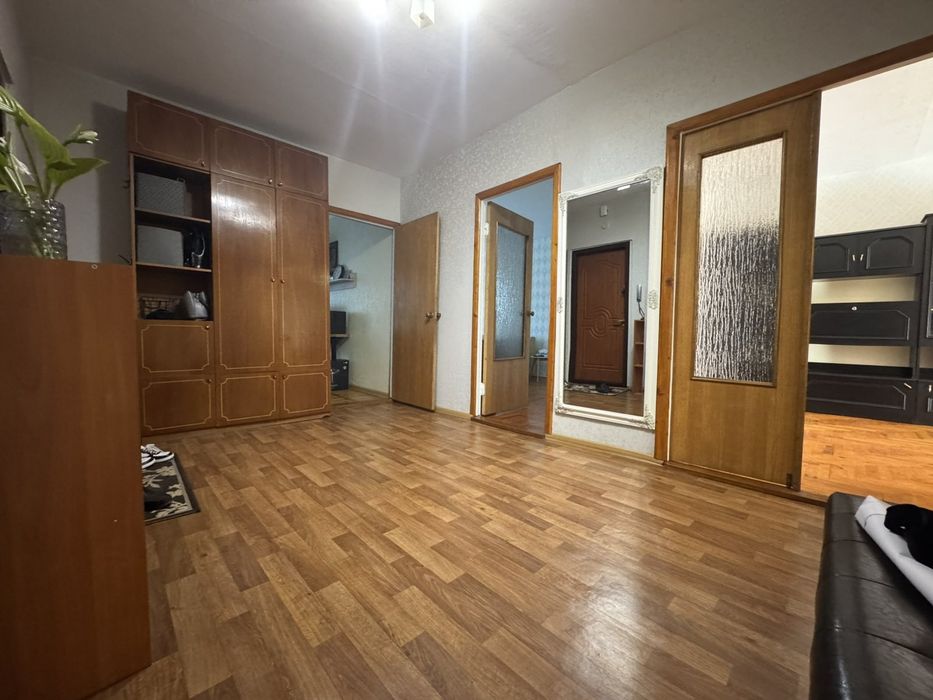 Продаж 4к Курбаса і/о