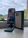 Iphone 13 pro 128gb kondycja 100% (zamiana)