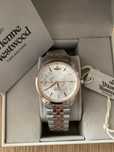Новий годинник Vivienne Westwood