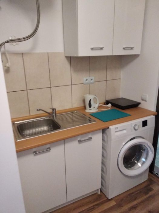KAWALERKA Centrum Bytom na doby meldunek tygodnie dłużej MELDUNEK
