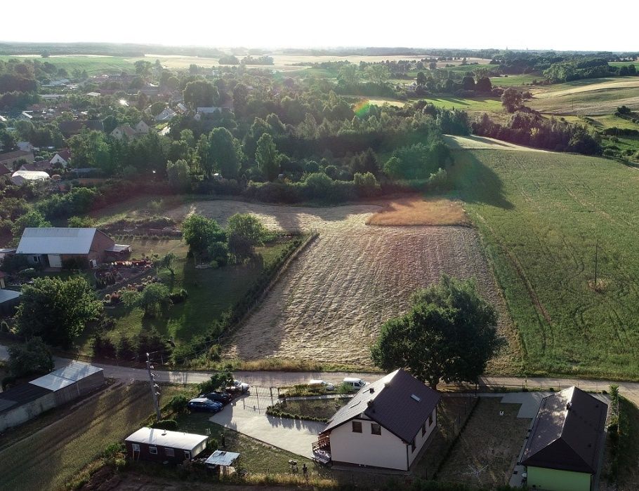 Klimatyzowane Noclegi Gudowo, Kajaki, Rowery Górskie