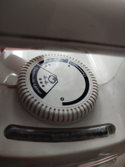 Żelazko Severin automatic-control 1200W vintage PRL