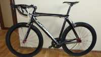 Rama Orbea Orca 57cm full carbon