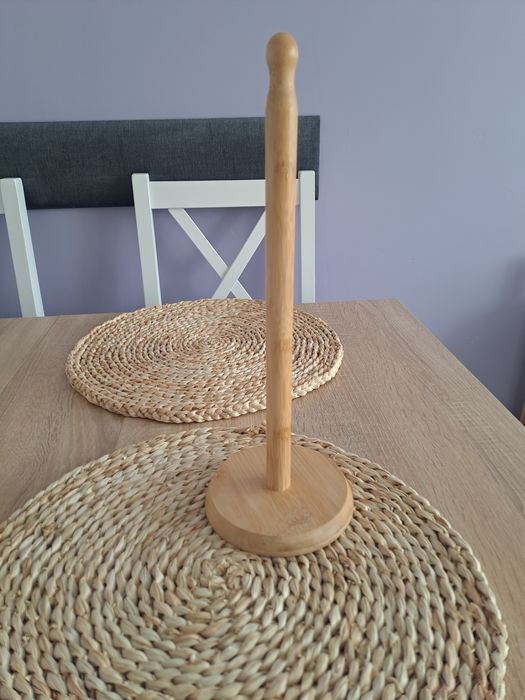 Sprzedam stojak  na papier toaletowy