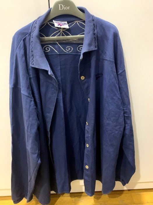 Roupas de várias marcas Vintage para despachar Mulher