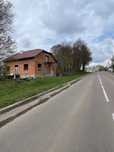 Продаж БУДИНКУ + 23 сотих землі 15км від м. Чернівці