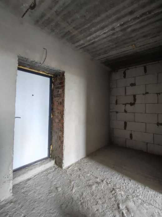 Здана 1к. квартира по вул. Ребета!