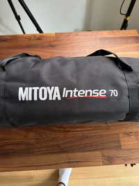 Softobox MITOYA Intense 70CM + GRID bownes