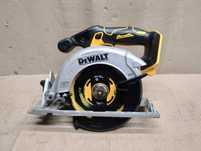 Piła tarczowa pilarka 18V Dewalt Dcs 565 z 2023r