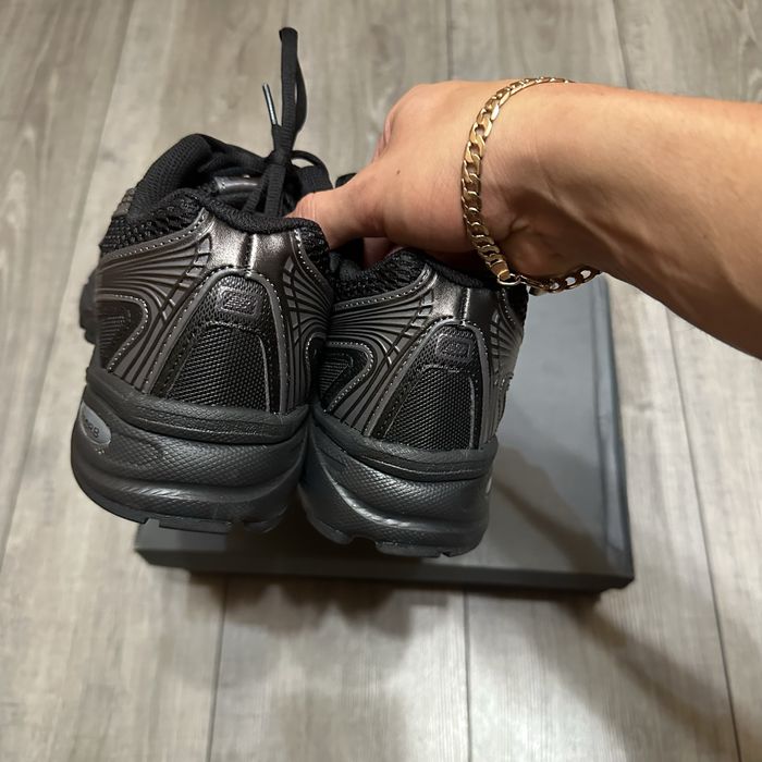 new balance 740 кросівки  оригінал