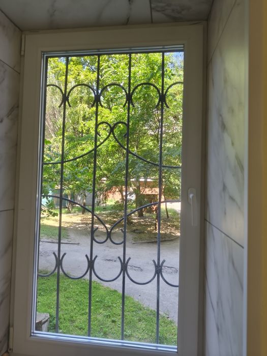 Надаю послуги прибирання та хімчистки в Кропивницкому та області