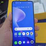 Smartfon Realme 8 pro idealny ,jak nowy,case, szkło