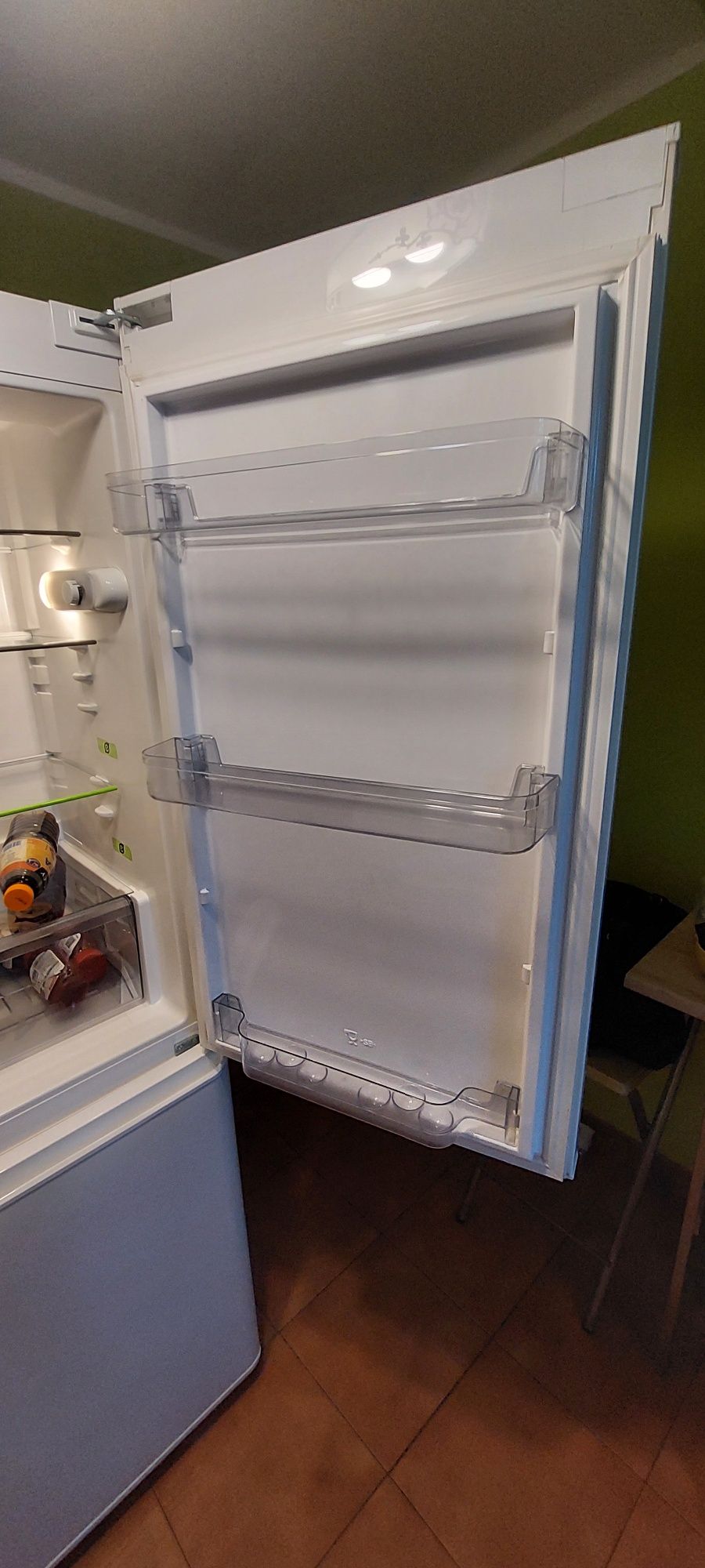 Sprzedam lodówkę Polar