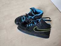 NIKE buty r 35.5