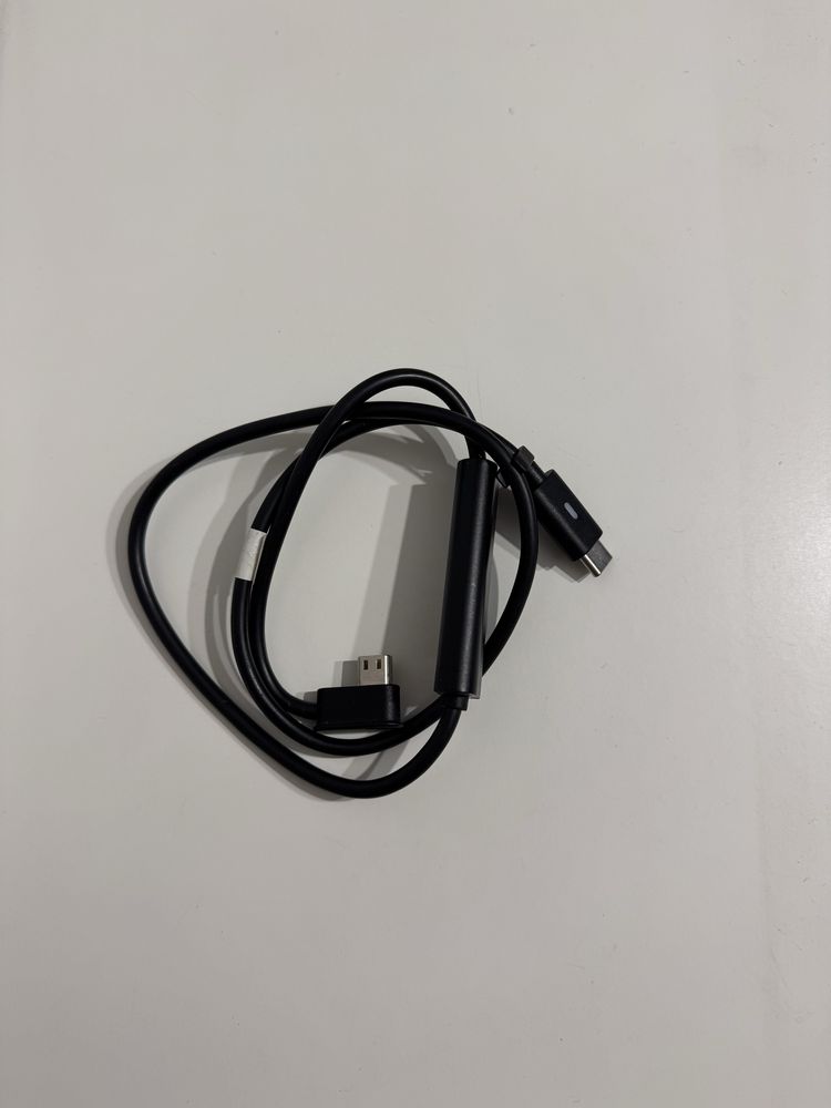 Powerbank Dell PW7015MC 43W na USB-C do telefonów i laptopów
