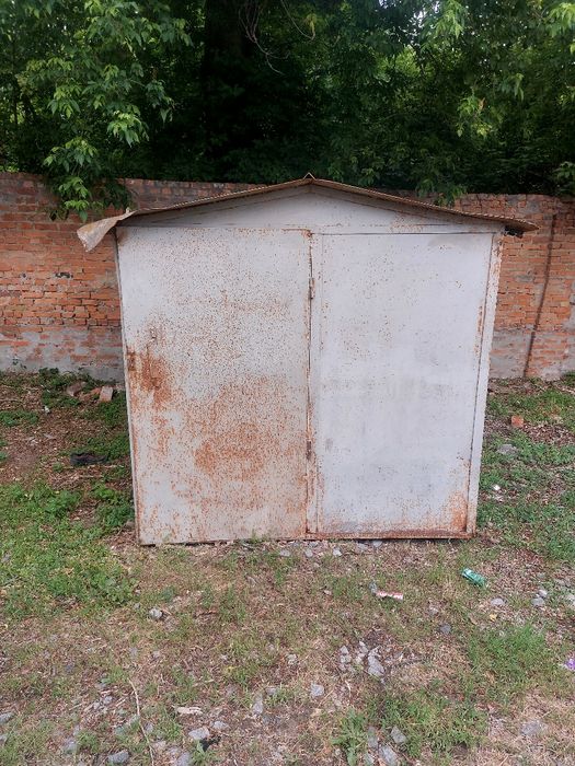 Бетономішалка, тура вишка, вагончик. Професійна алюмінема драбина