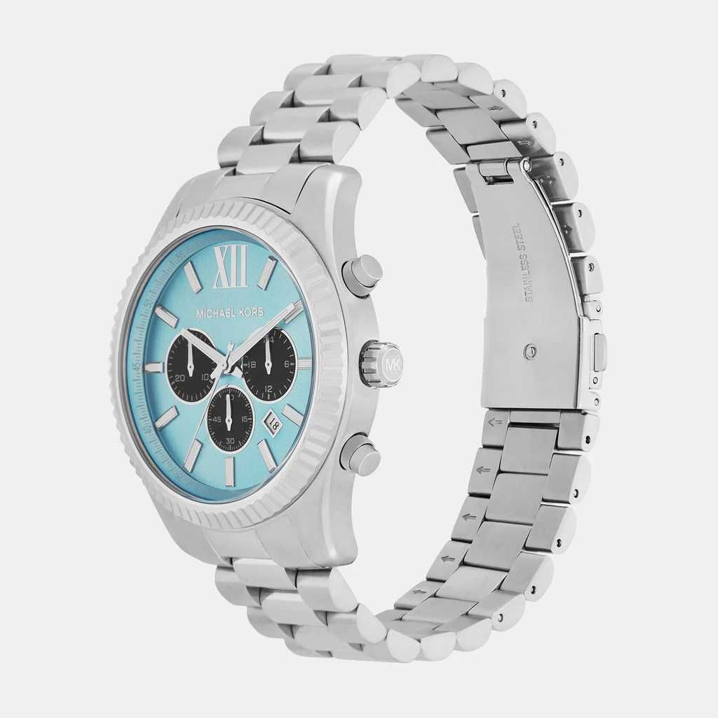Zegarek męski Model Michael Kors MK9165