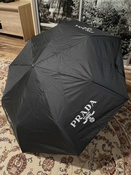 Парасолька Prada