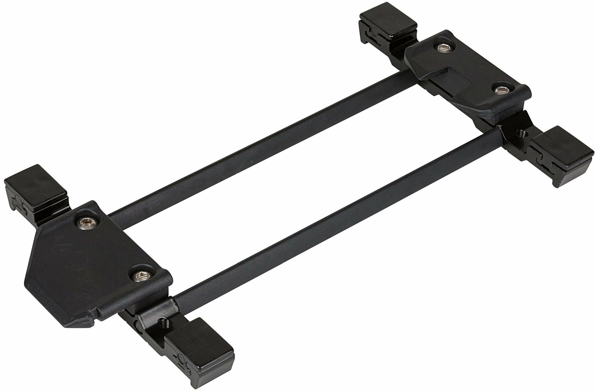 Адаптер кріплення carrymore i-Rack II