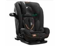 Fotelik Samochodowy JOIE I-PLENTI 75-150cm 9-36kg Isofix ODCHYLANY