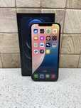 Айфон 12 Pro max 128gb iphone