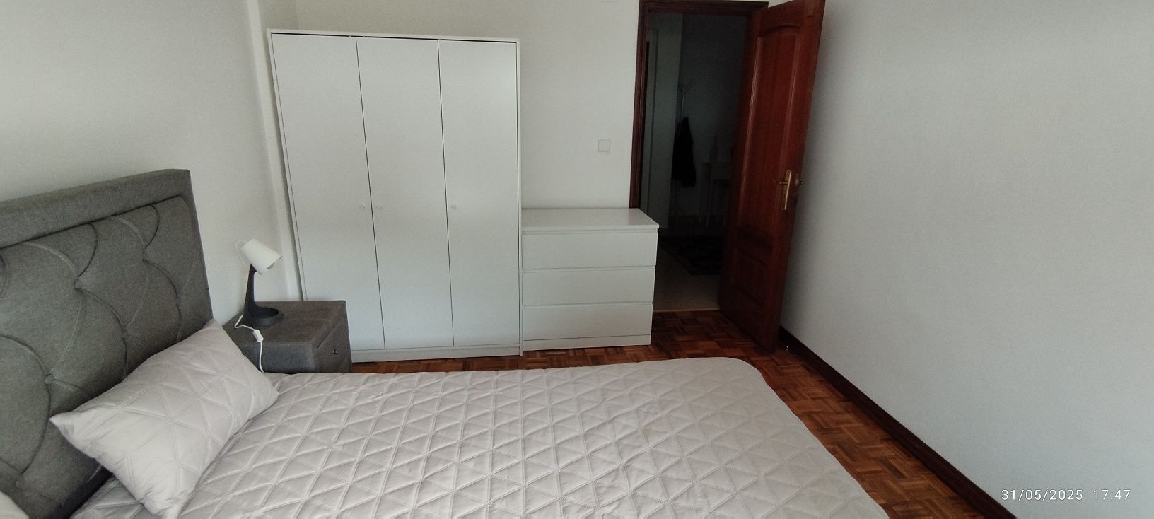 Alugo quarto em Odivelas
