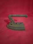 Ferro Engomar Antigo