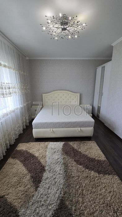 Будинок дача Мокрець Броварський Київська Лісова